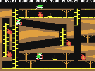 Murphy — ss (WOR)