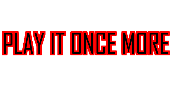 Play It Once More — wheel-hd (SS)