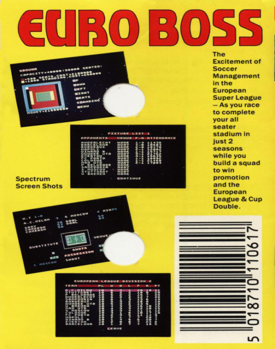 Euro Boss — box-2D-back (EU)