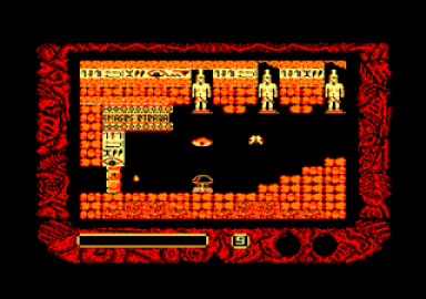 Atlántida 3000 — ss (EU)
