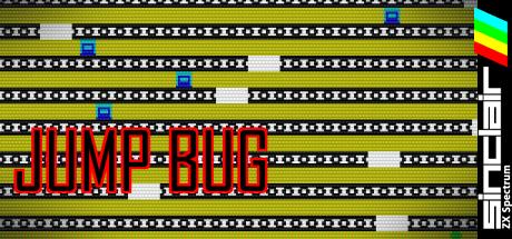 Jump Bug — steamgrid