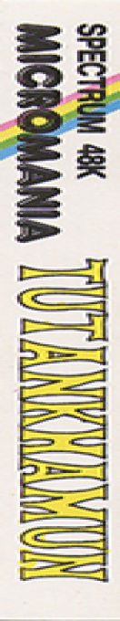 Tutankhamun — box-2D-side (WOR)