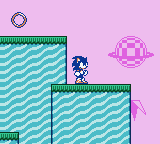 The New Adventures of Sonic the Hedgehog — ss (WOR)
