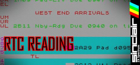 RTC Reading — steamgrid