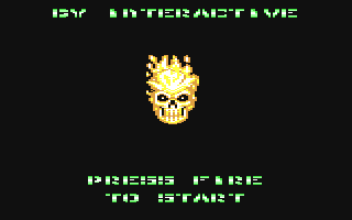 Hellhole — sstitle (EU)