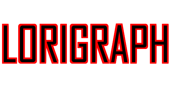 Lorigraph — wheel-hd (SS)