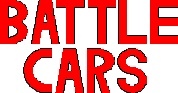 Battle Cars — wheel (WOR)