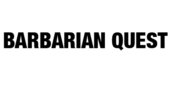 Barbarian Quest — wheel-hd (SS)