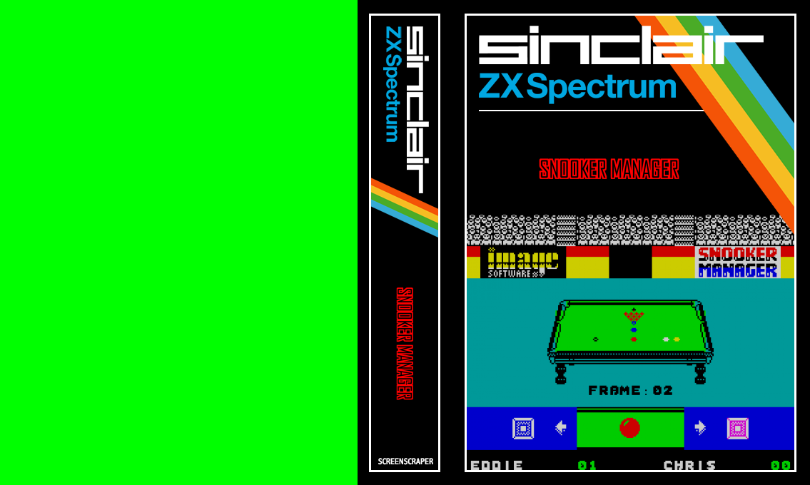 Snooker Manager — box-texture (SS)
