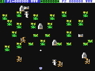 ED Dragonfly — ss (WOR)