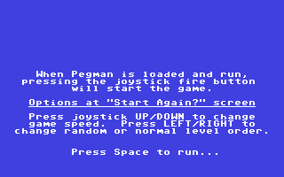 Pegman — sstitle (WOR)