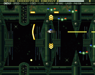 Lunar-c — ss (WOR)