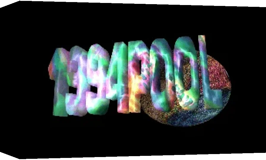 1994pool — box-3D (WOR)