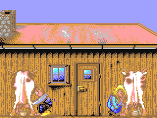 Ostfrieslandgames — ss (WOR)