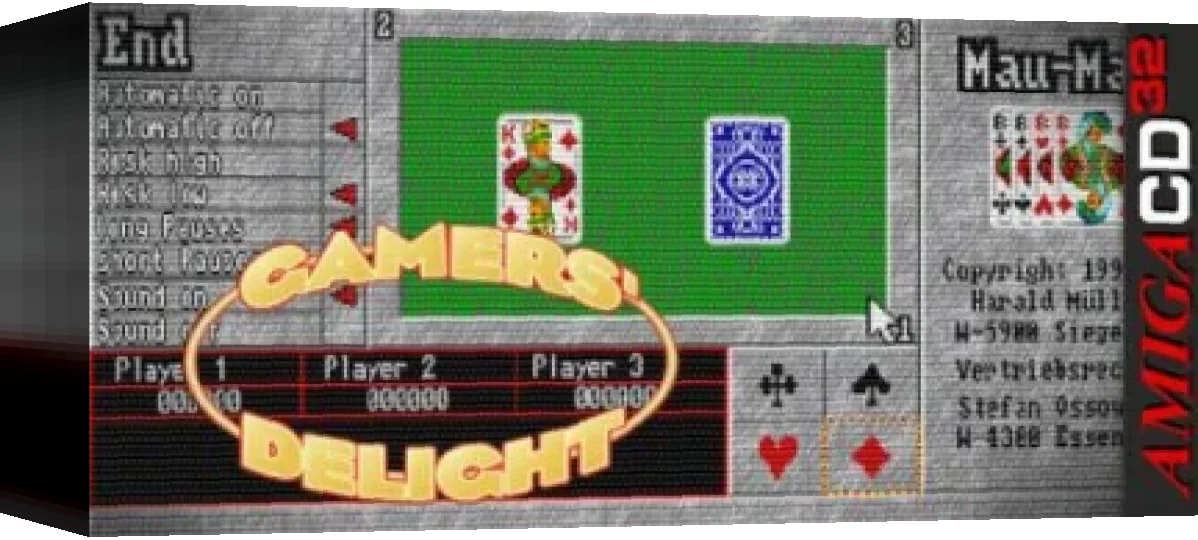 Sheer Delight — box-3D (WOR)