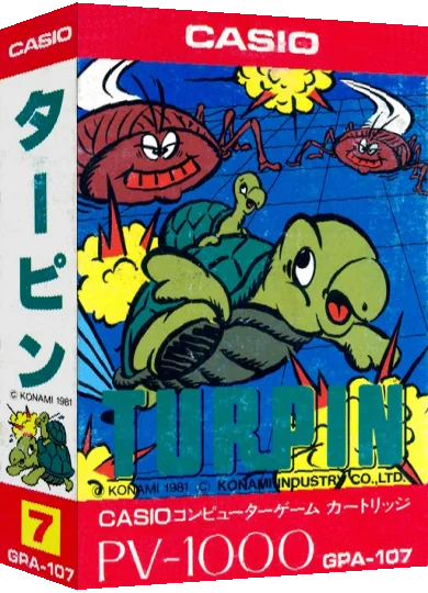 Turpin — box-3D (JP)