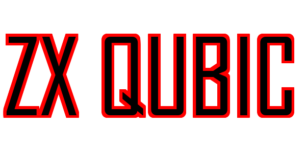 ZX Qubic — wheel-hd (SS)