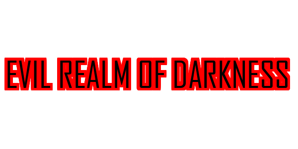 Evil Realm of Darkness — wheel-hd (SS)