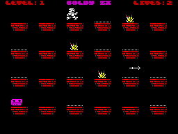 Baldy ZX — ss (WOR)