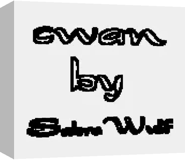 Cwan 4 — box-3D (WOR)
