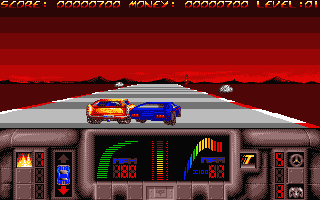 Overlander — ss (EU)