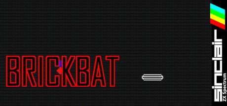 Brickbat — steamgrid