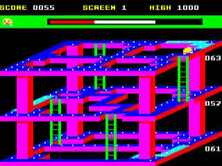 3d Dotty — ss (WOR)