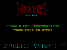 Hearts — sstitle (WOR)