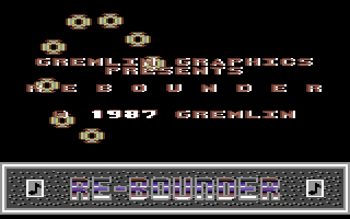 Re-Bounder — sstitle (WOR)