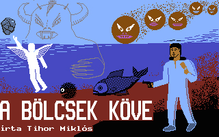 A Bolcsek Kove — sstitle (HU)