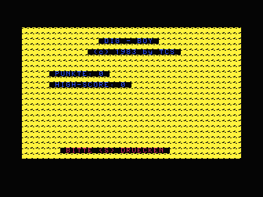 DIG-BOY — sstitle (WOR)