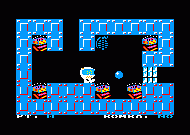 Dirk — ss (EU)