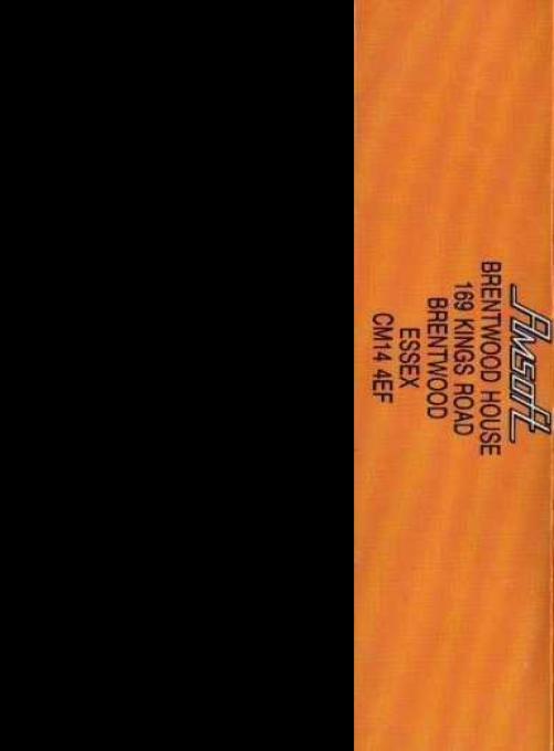 Gatecrasher — box-2D-back (EU)