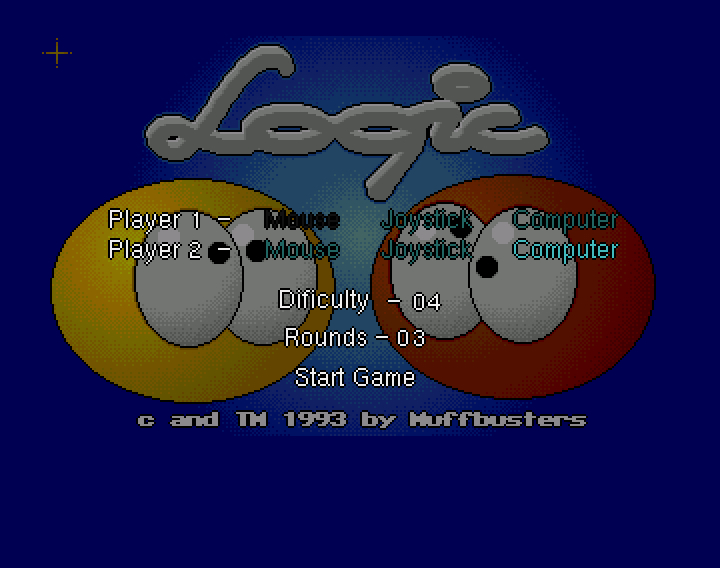 Logic — sstitle (WOR)