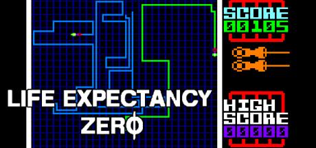 Life Expectancy Zero — steamgrid