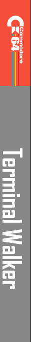 Terminal Walker — box-2D-side (CUS)