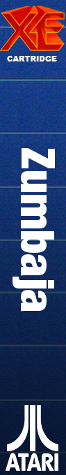Zumbaja — box-2D-side (WOR)