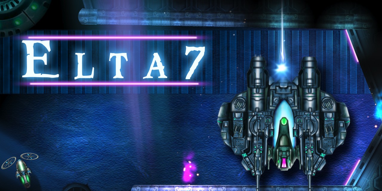 Elta7 — sstitle (WOR)
