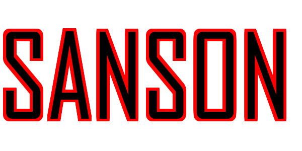 Sanson — wheel-hd (SS)