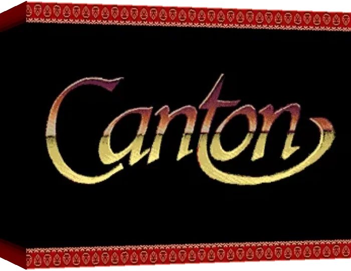 Canton — box-3D (WOR)