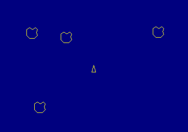 Kiloroid — sstitle (EU)