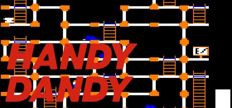 Handy Dandy — steamgrid