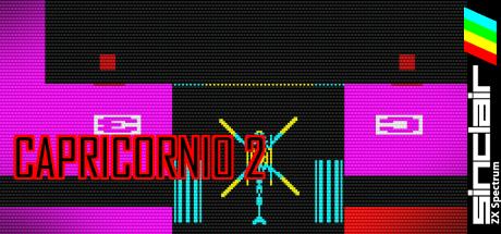 Capricornio 2 — steamgrid