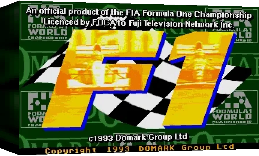 F1 — box-3D (WOR)
