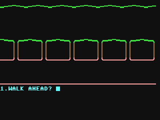 Pitfall Adv — ss (WOR)