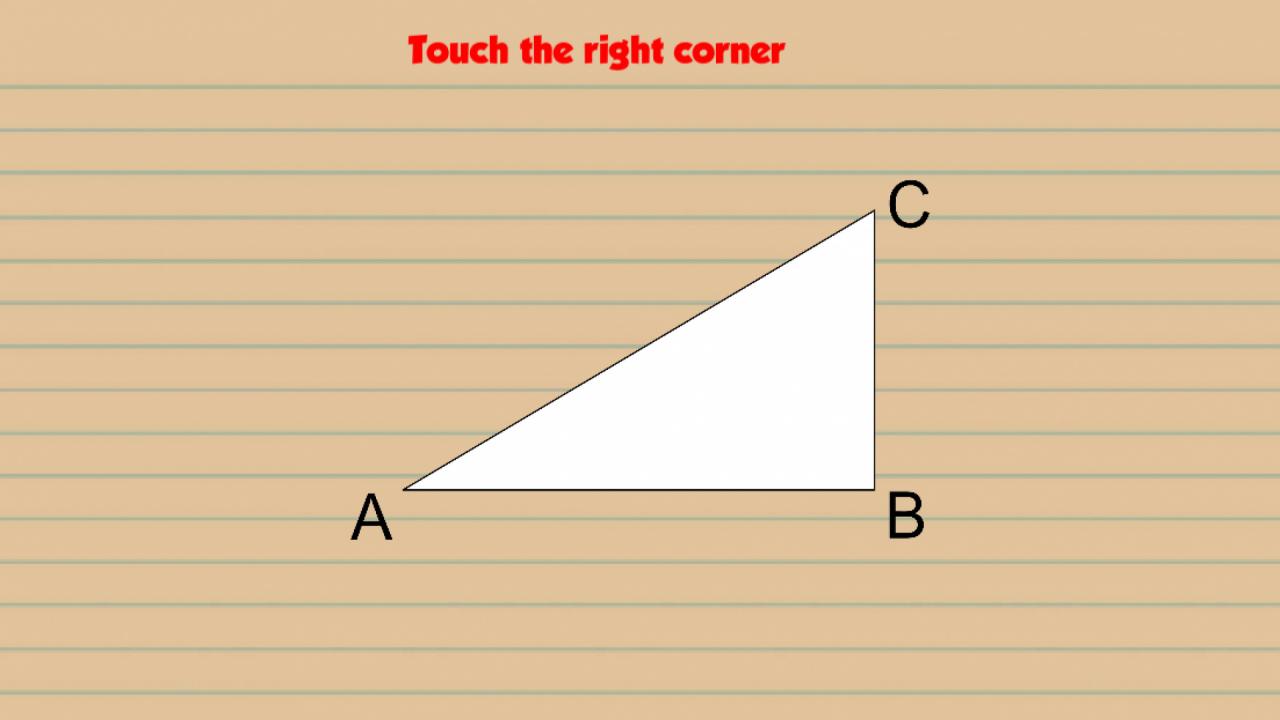 IQ Test — ss (US)