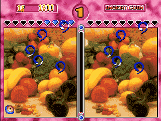 Deluxe 5 — ss (WOR)
