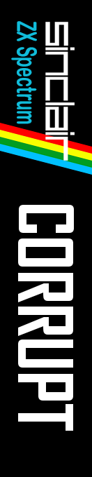 Corrupt — box-2D-side (WOR)