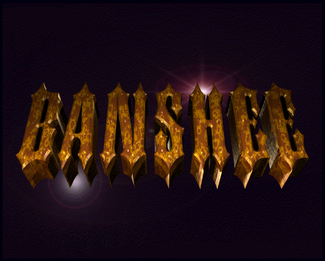 Banshee — sstitle (WOR)