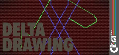 Delta Drawing — steamgrid